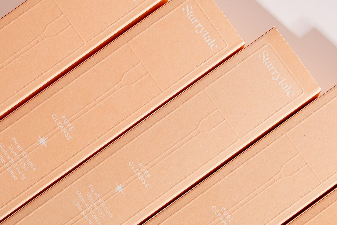 護(hù)膚品包裝設(shè)計(jì)1.jpg 護(hù)膚品包裝設(shè)計(jì)1.jpg