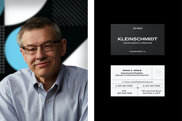 专业品牌设计公司6