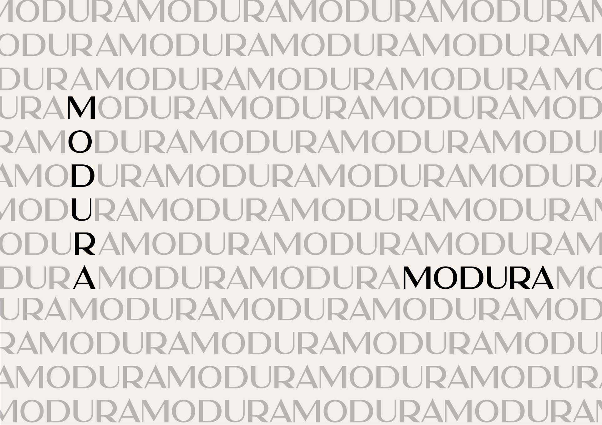 集团公司vi设计设计的品牌标志设计5