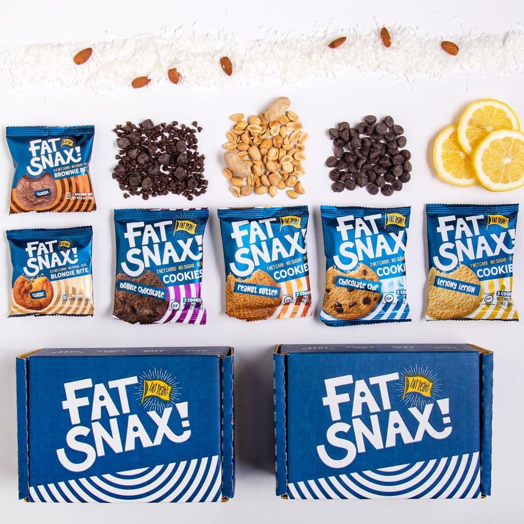 零食餅干包裝設(shè)計.4.jpg 零食餅干包裝設(shè)計.4.jpg