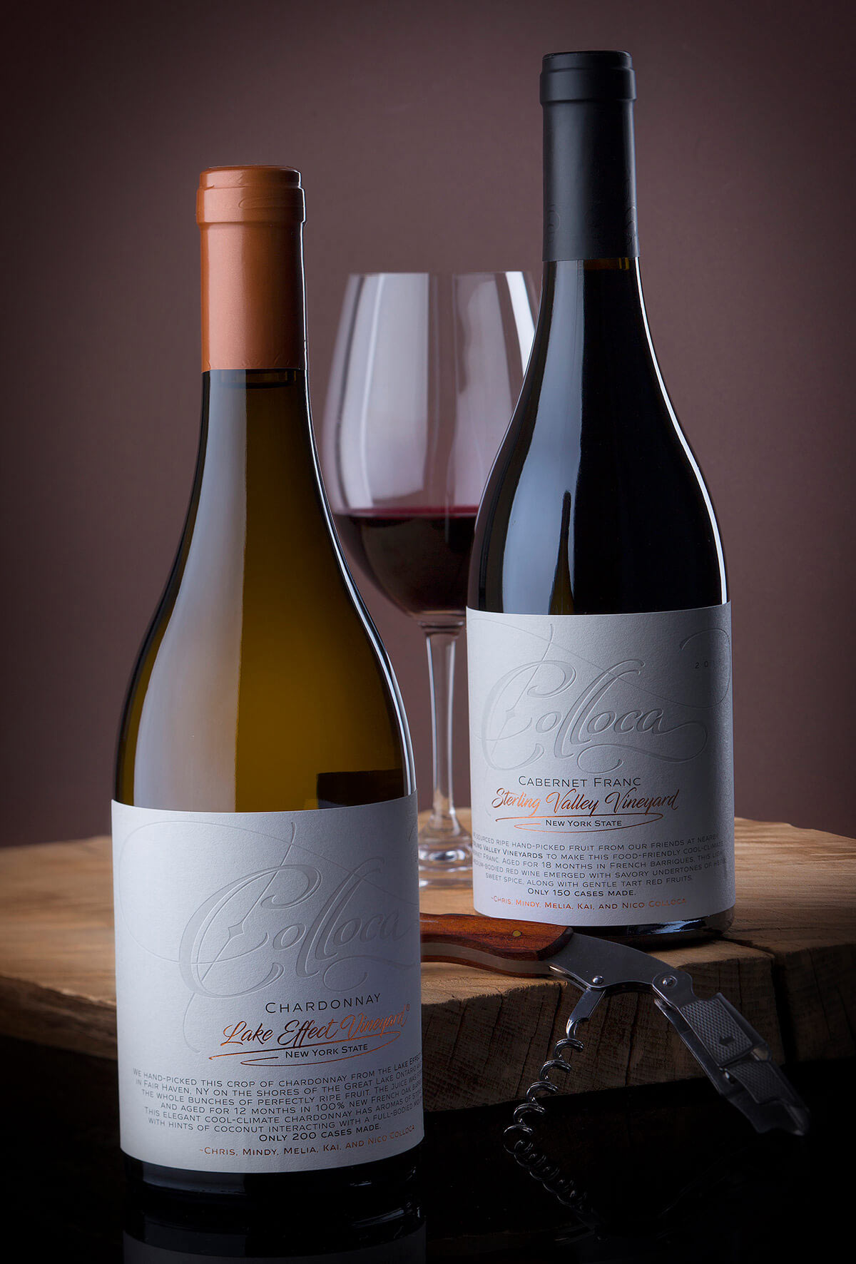 酒標志設(shè)計5.jpg 酒標志設(shè)計5.jpg