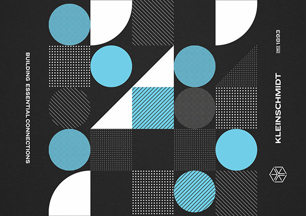 专业品牌设计公司19