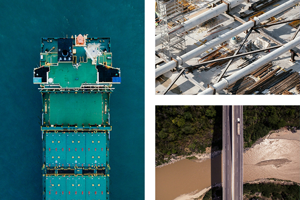 专业品牌设计公司13