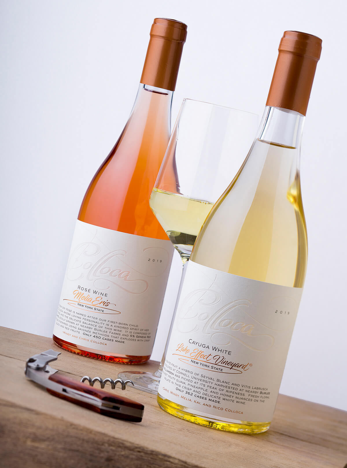 酒標志設(shè)計3.jpg 酒標志設(shè)計3.jpg