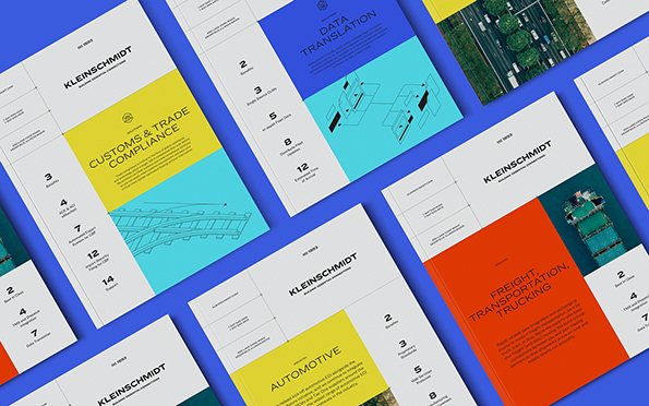 专业品牌设计公司8