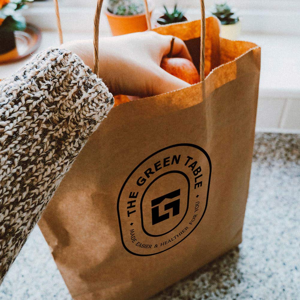 水果標(biāo)志vi設(shè)計(jì)6 水果標(biāo)志vi設(shè)計(jì)6