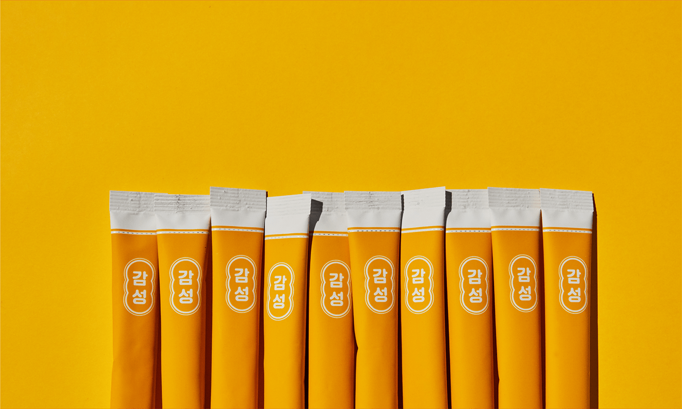 专业的食品包装设计 (14).png