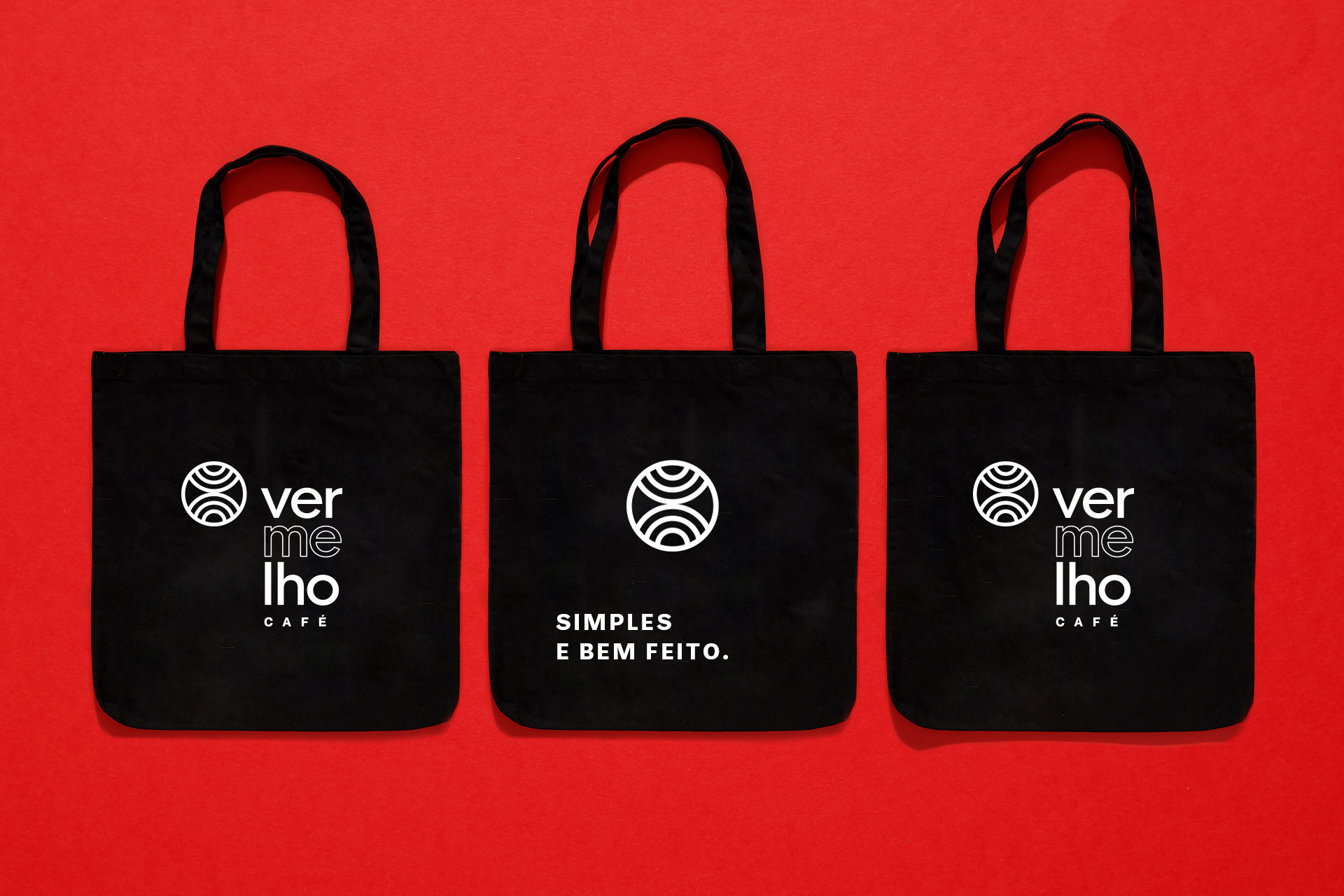 專業(yè)的咖啡包裝設(shè)計(jì)9 專業(yè)的咖啡包裝設(shè)計(jì)9