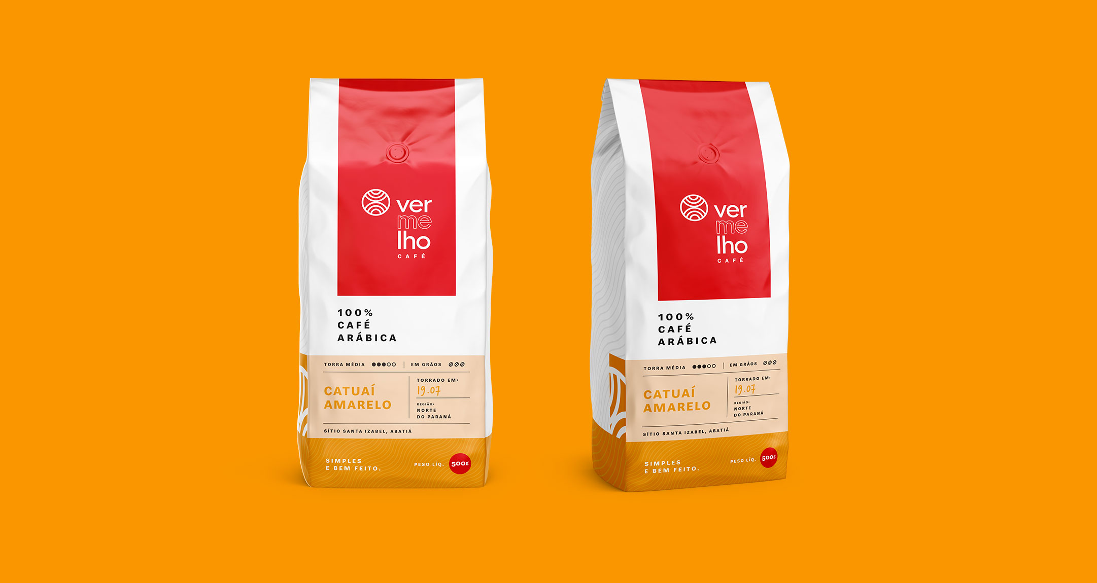 專業(yè)的咖啡包裝設(shè)計(jì)5 專業(yè)的咖啡包裝設(shè)計(jì)5