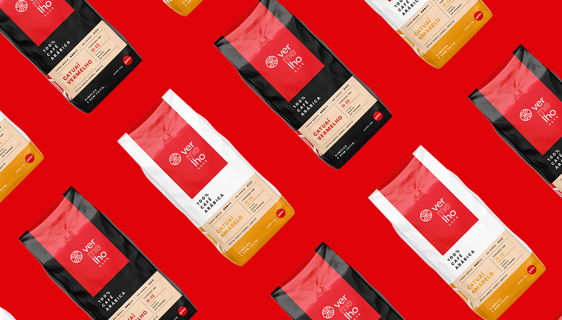 專業(yè)的咖啡包裝設(shè)計(jì)6.jpg 專業(yè)的咖啡包裝設(shè)計(jì)6.jpg