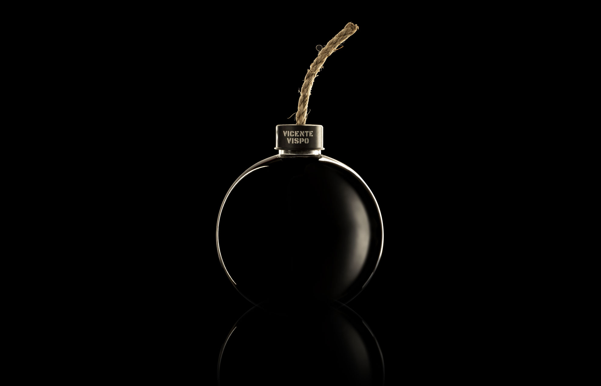 咖啡品牌标志vi包装设计4