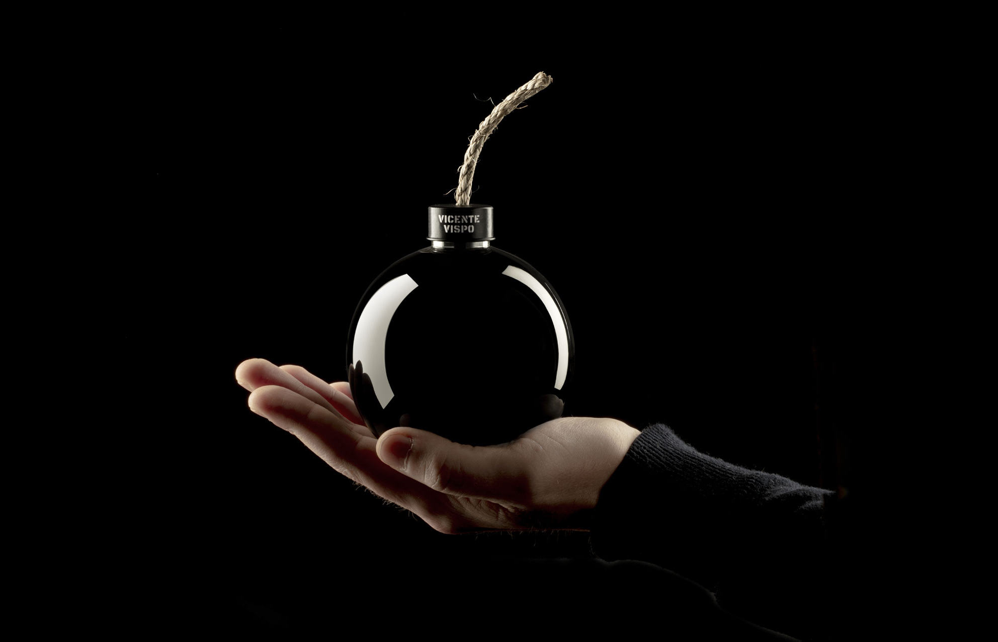 咖啡品牌標(biāo)志vi包裝設(shè)計(jì)1.jpeg 咖啡品牌標(biāo)志vi包裝設(shè)計(jì)1.jpeg