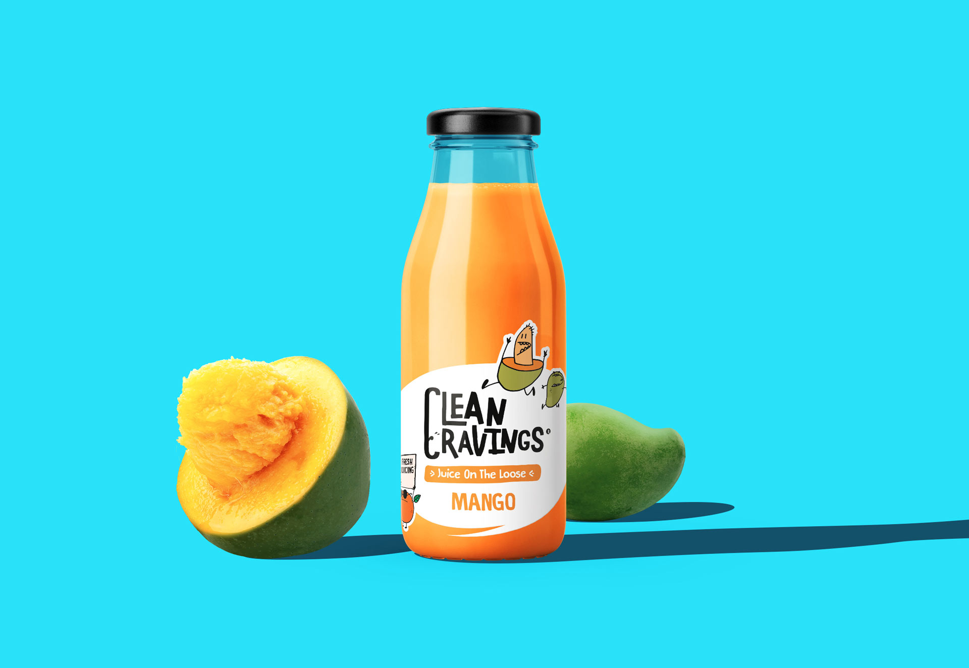 果汁包裝設(shè)計(jì)1.jpg 果汁包裝設(shè)計(jì)1.jpg