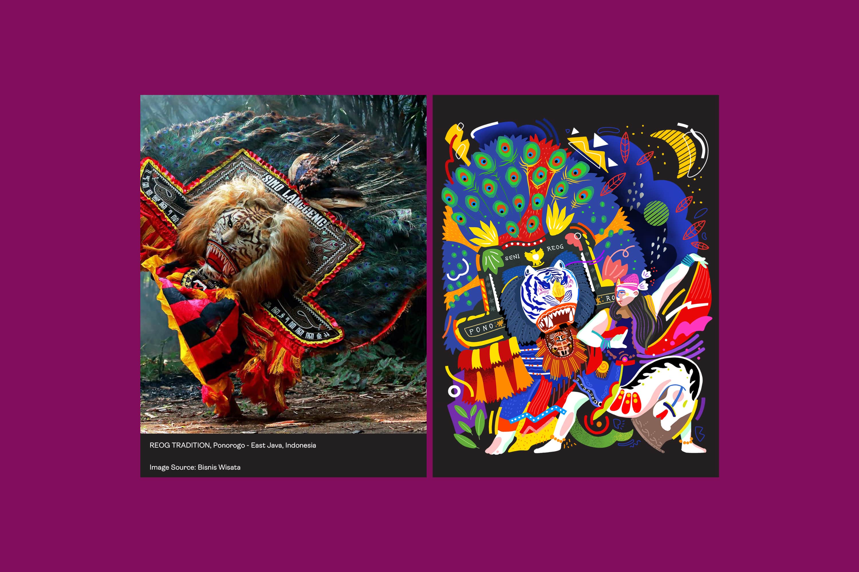 咖啡系列包装设计3