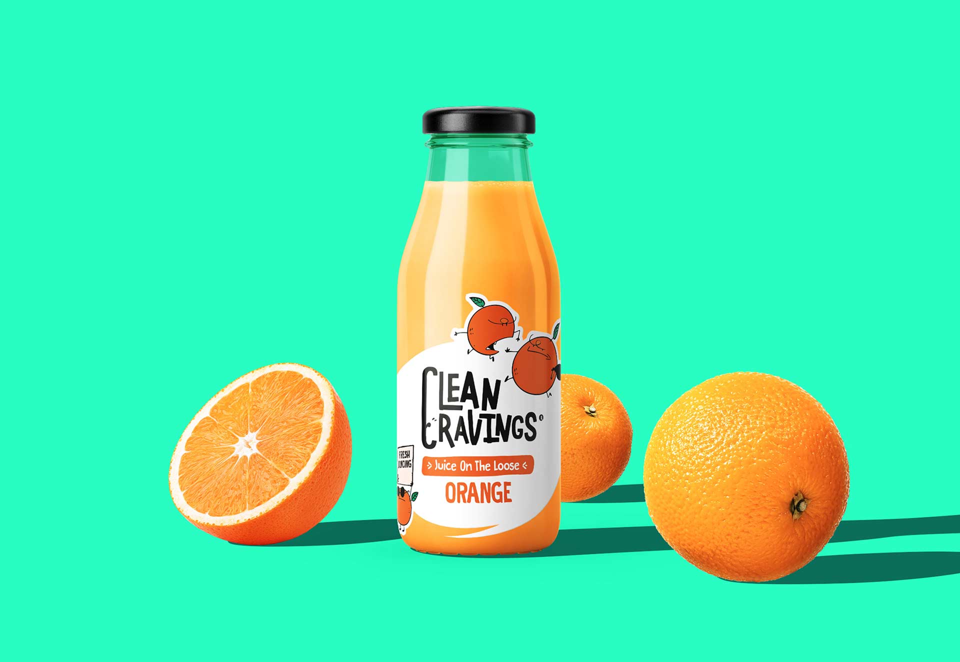 果汁包裝設(shè)計(jì)2.jpg 果汁包裝設(shè)計(jì)2.jpg