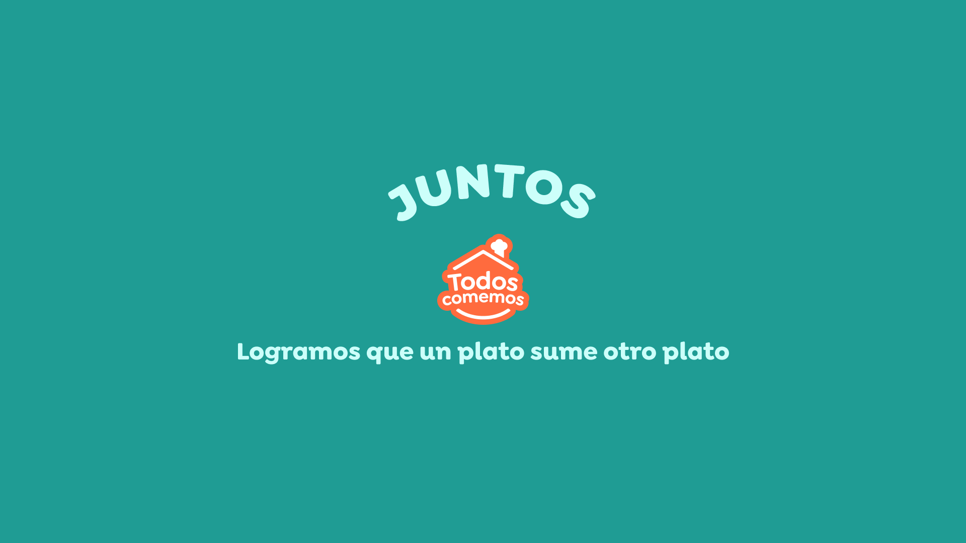 食品科技公司标志设计1 食品科技公司标志设计1