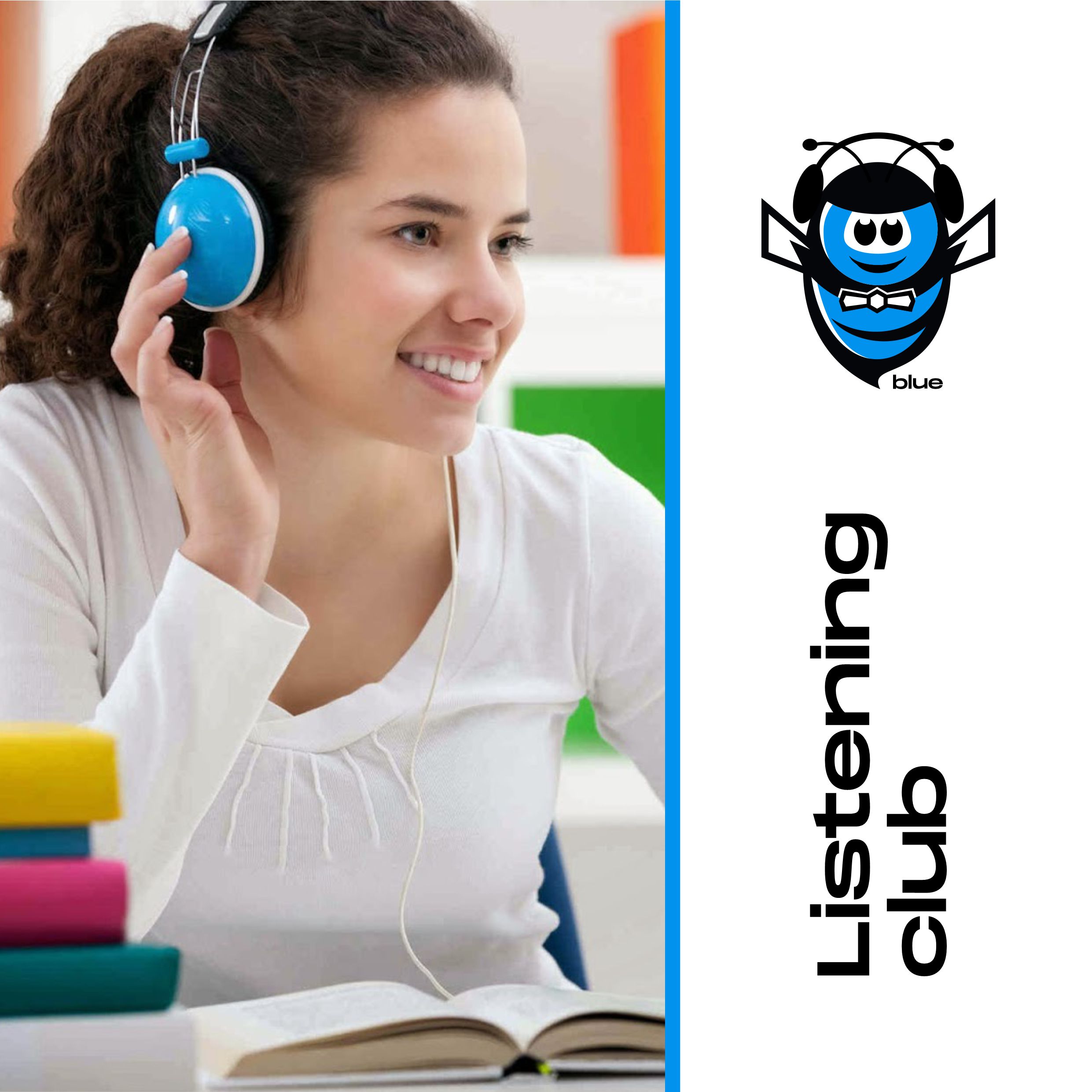 角色卡通标志设计4