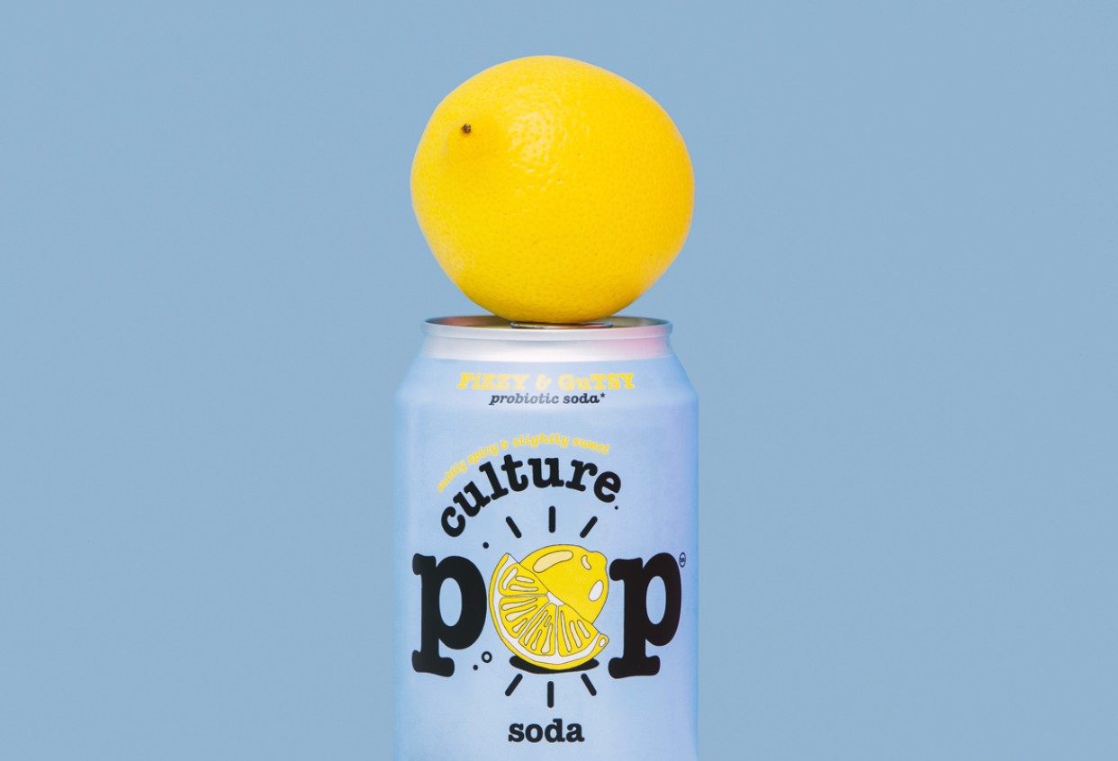 蘇打水品牌包裝標(biāo)志設(shè)計(jì)5 蘇打水品牌包裝標(biāo)志設(shè)計(jì)5