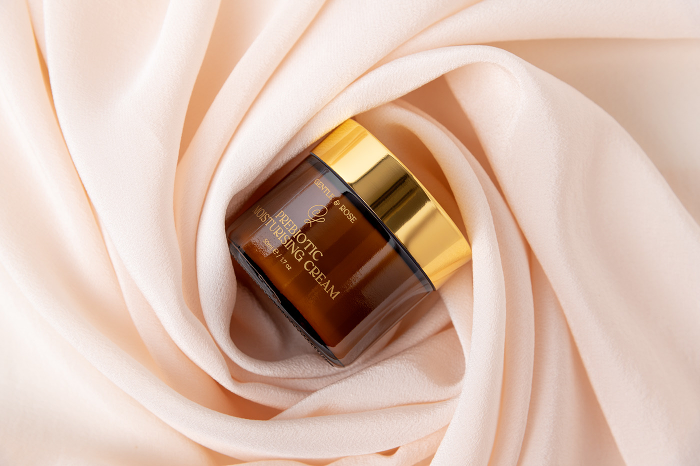 高档次的护肤品包装设计 (15)