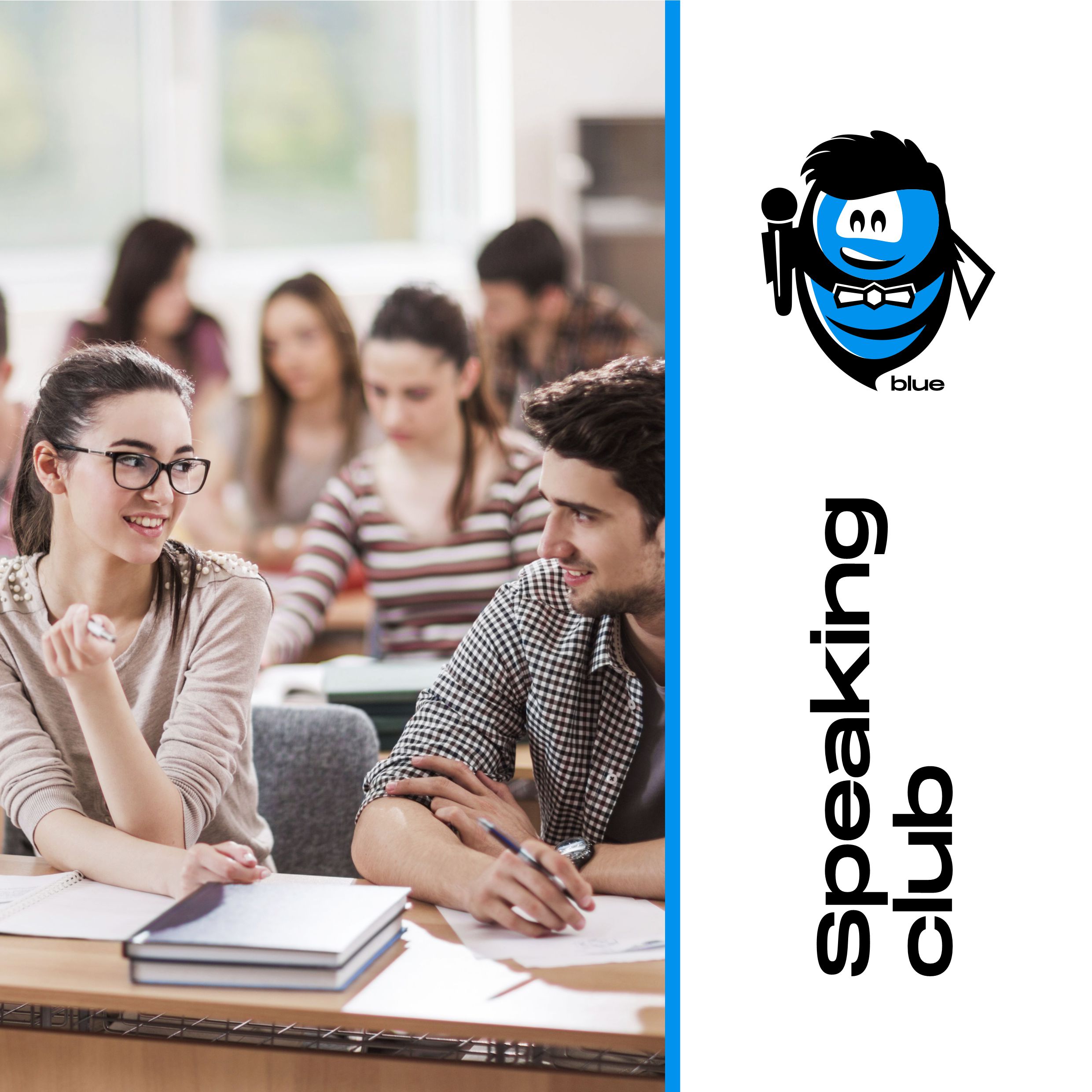 角色卡通标志设计5