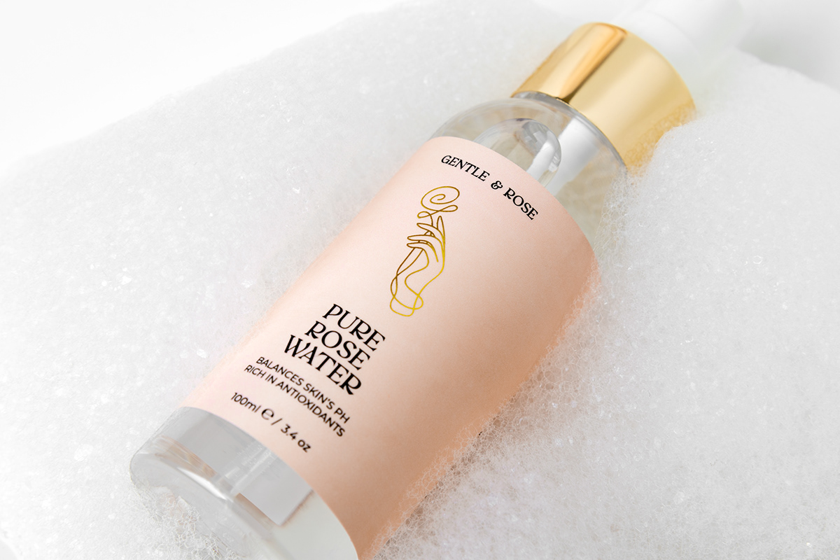 高档次的护肤品包装设计 (17)