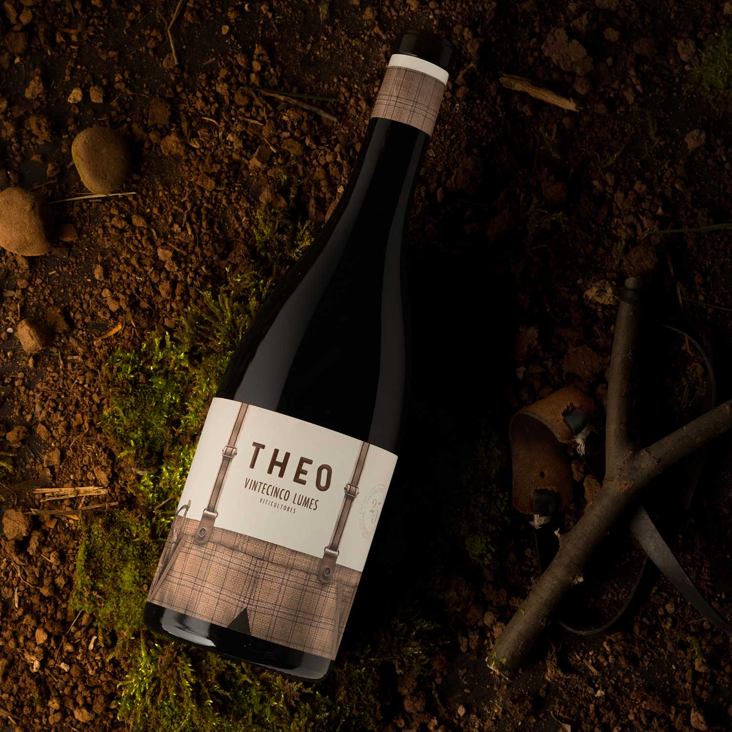 酒标志品牌包装设计 2 酒标志品牌包装设计 2