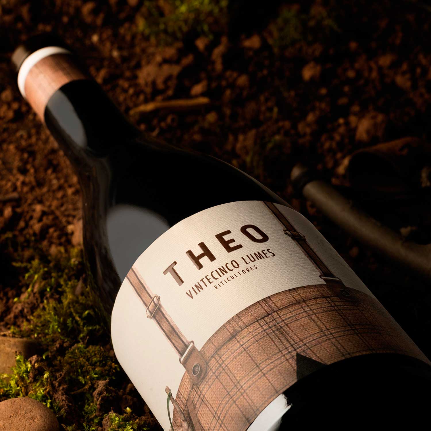 酒标志品牌包装设计1.jpeg 酒标志品牌包装设计1.jpeg