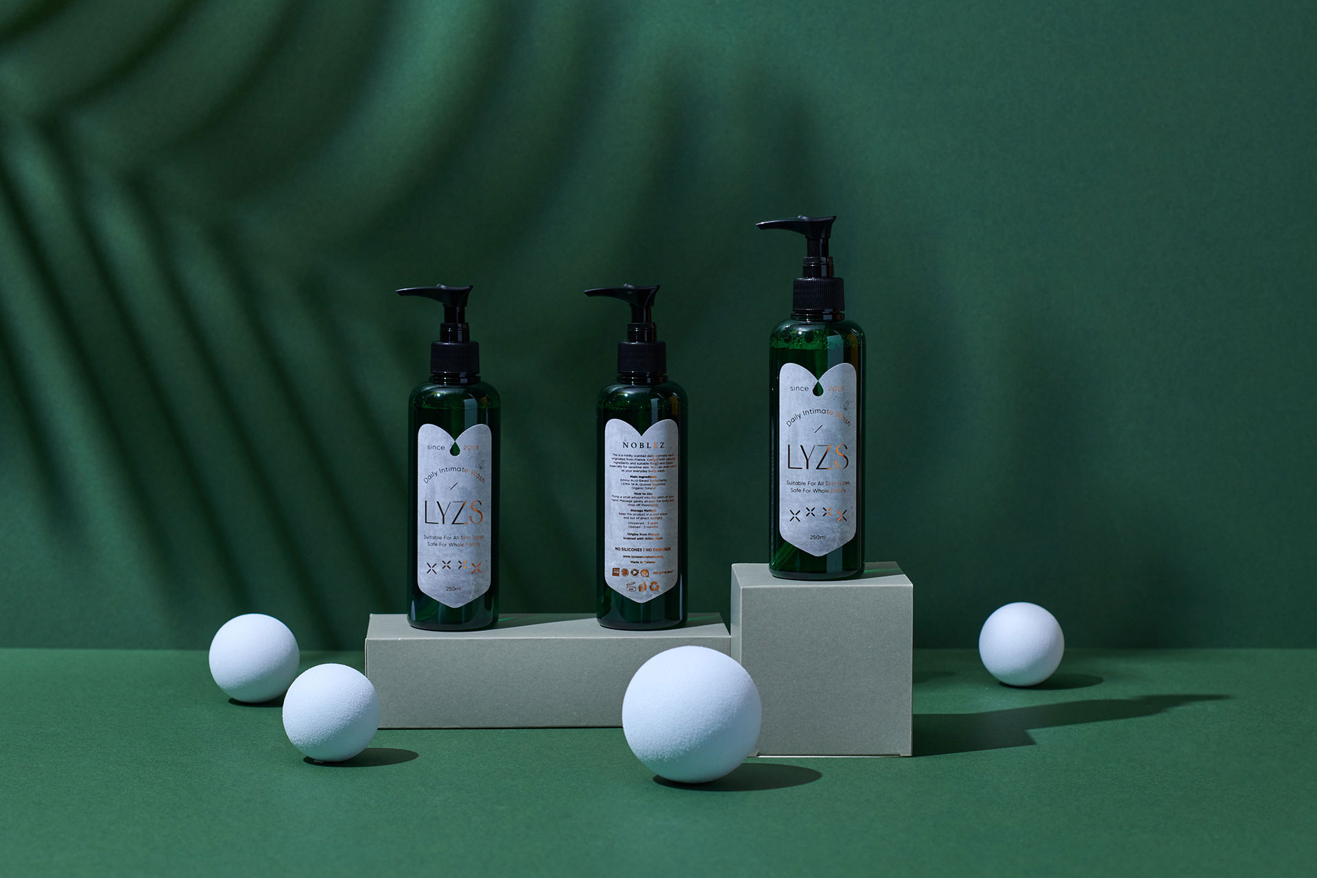 品牌公司做的女性产品包装 (3).jpg 品牌公司做的女性产品包装 (3).jpg