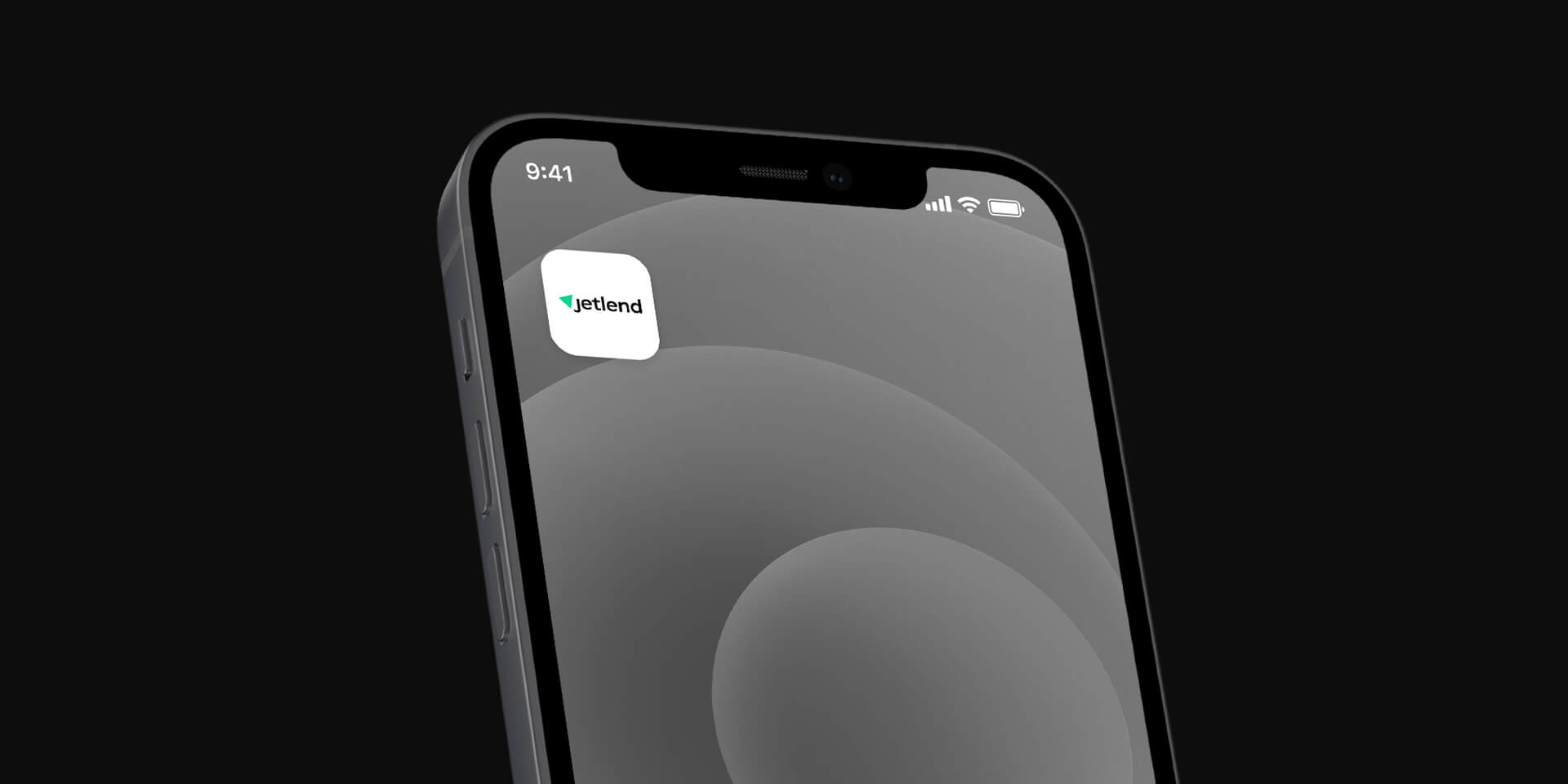 平台企业形象设计2 平台企业形象设计2