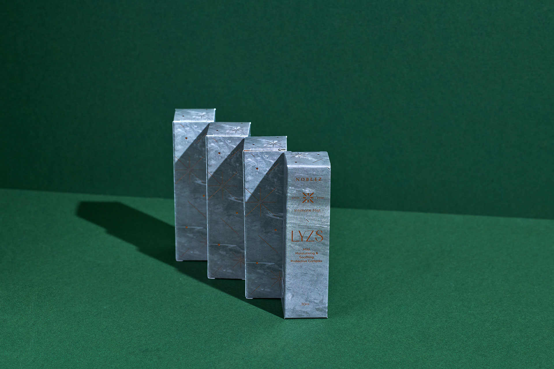 品牌公司做的女性产品包装 (6) 品牌公司做的女性产品包装 (6)