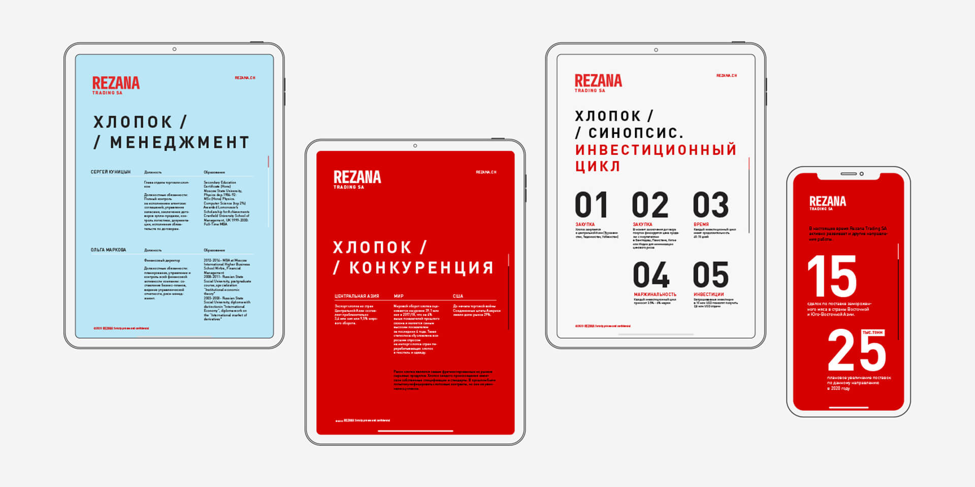 贸易公司品牌形象设计3 贸易公司品牌形象设计3