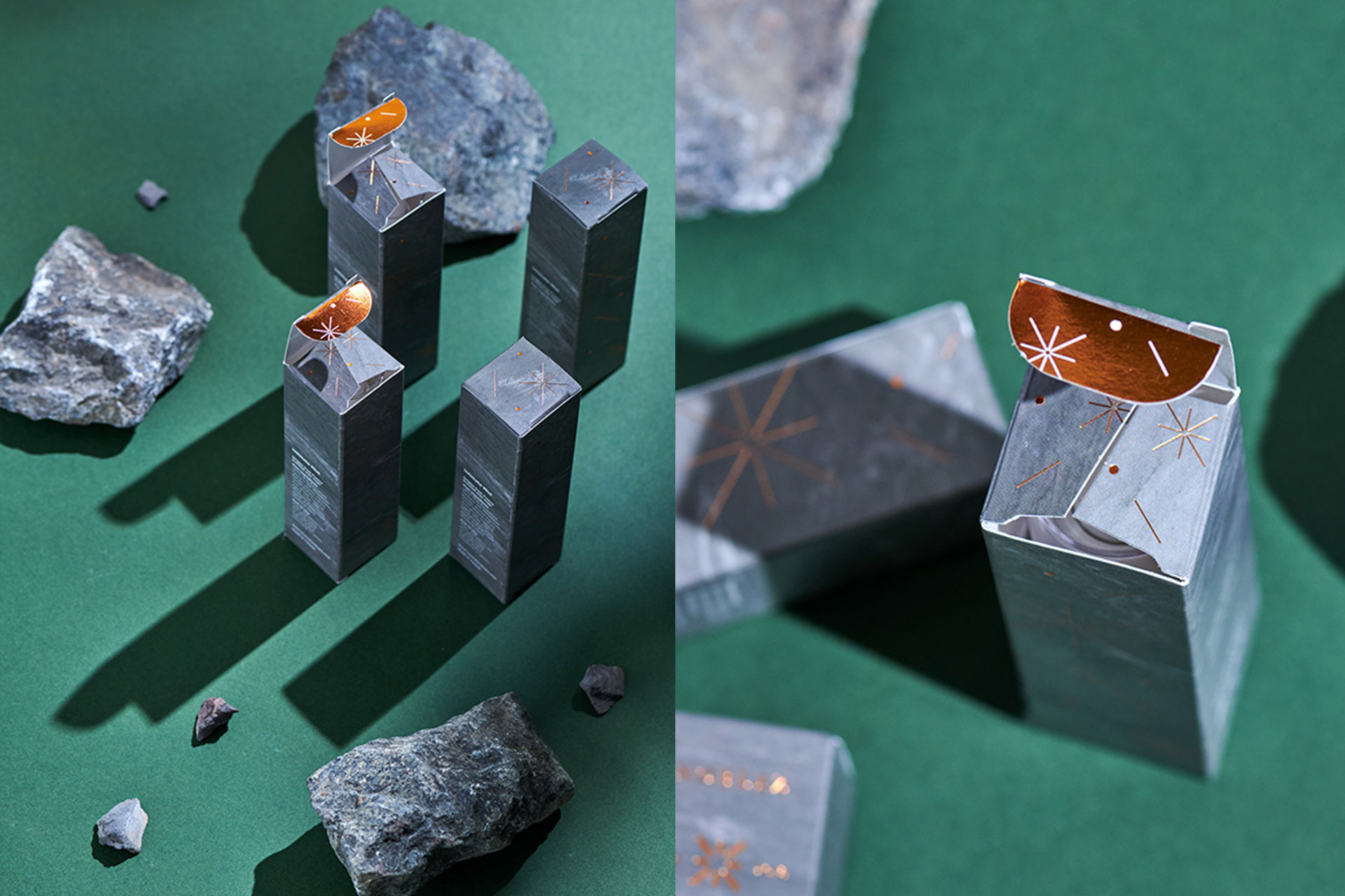 品牌公司做的女性产品包装 (5) 品牌公司做的女性产品包装 (5)