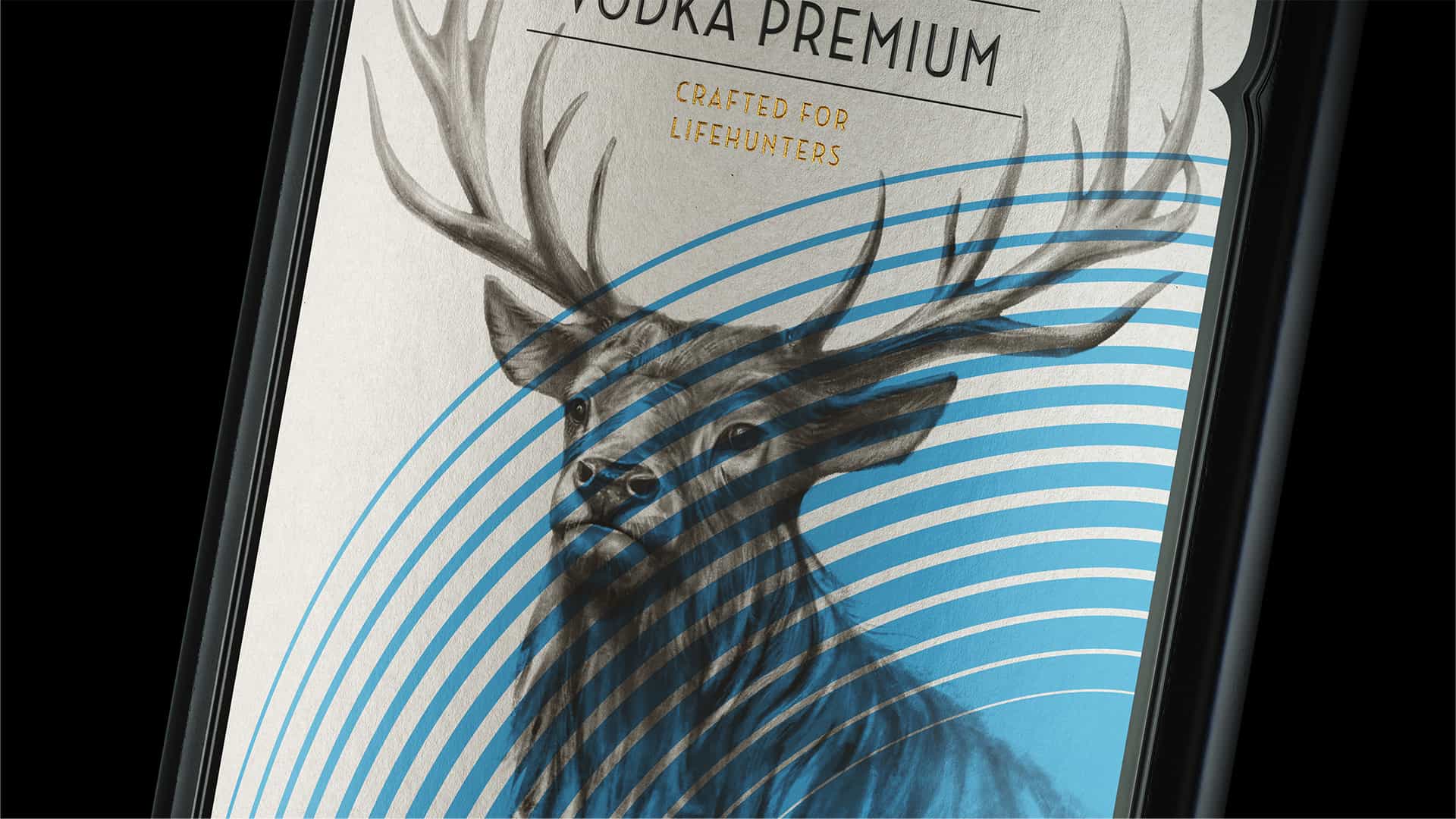 餐廳酒精飲品設(shè)計(jì)05.jpg 餐廳酒精飲品設(shè)計(jì)05.jpg