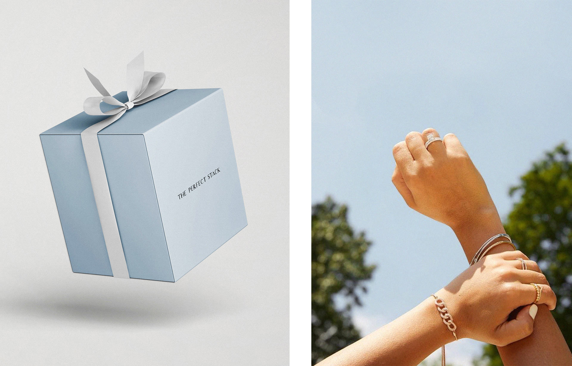 珠寶品牌標(biāo)志vi設(shè)計(jì)2 珠寶品牌標(biāo)志vi設(shè)計(jì)2