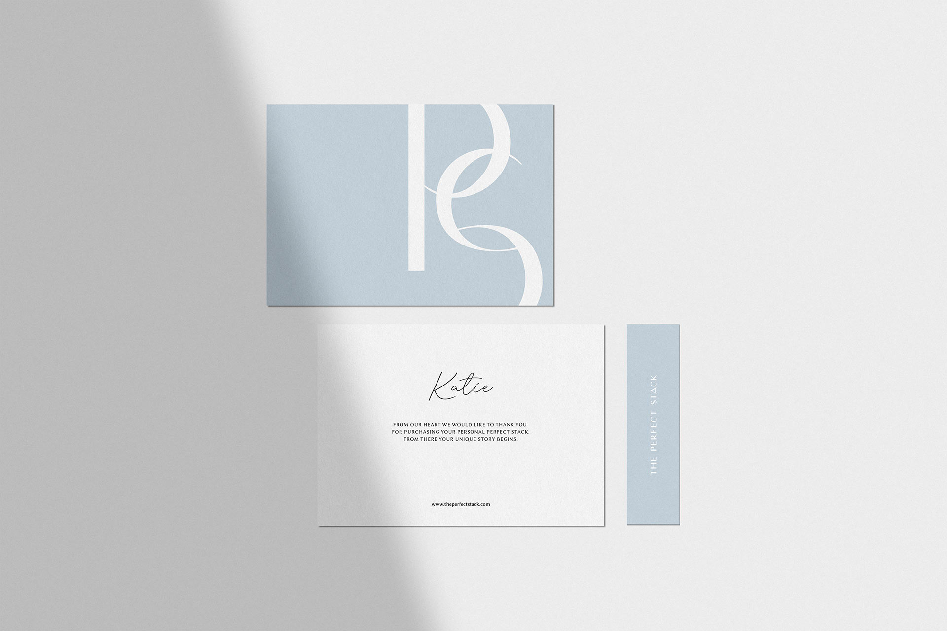 珠寶品牌標(biāo)志vi設(shè)計(jì)5 珠寶品牌標(biāo)志vi設(shè)計(jì)5