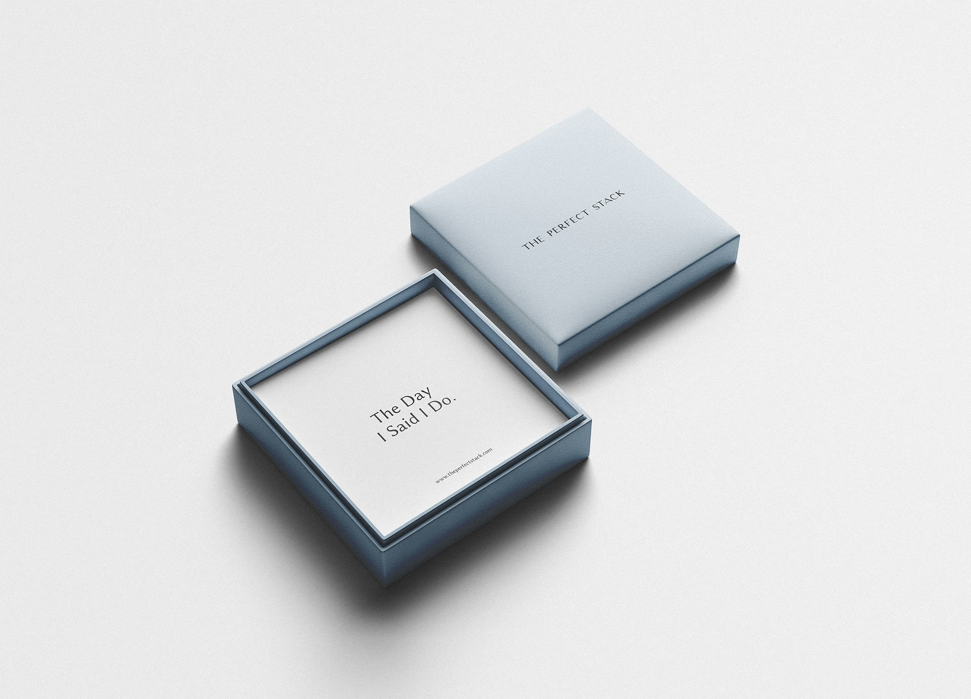 珠寶品牌標(biāo)志vi設(shè)計(jì)3 珠寶品牌標(biāo)志vi設(shè)計(jì)3