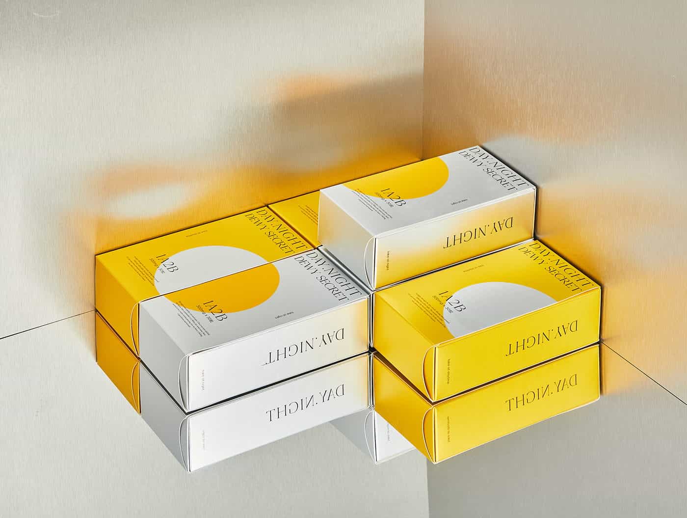 護(hù)膚品包裝設(shè)計04.jpg 護(hù)膚品包裝設(shè)計04.jpg