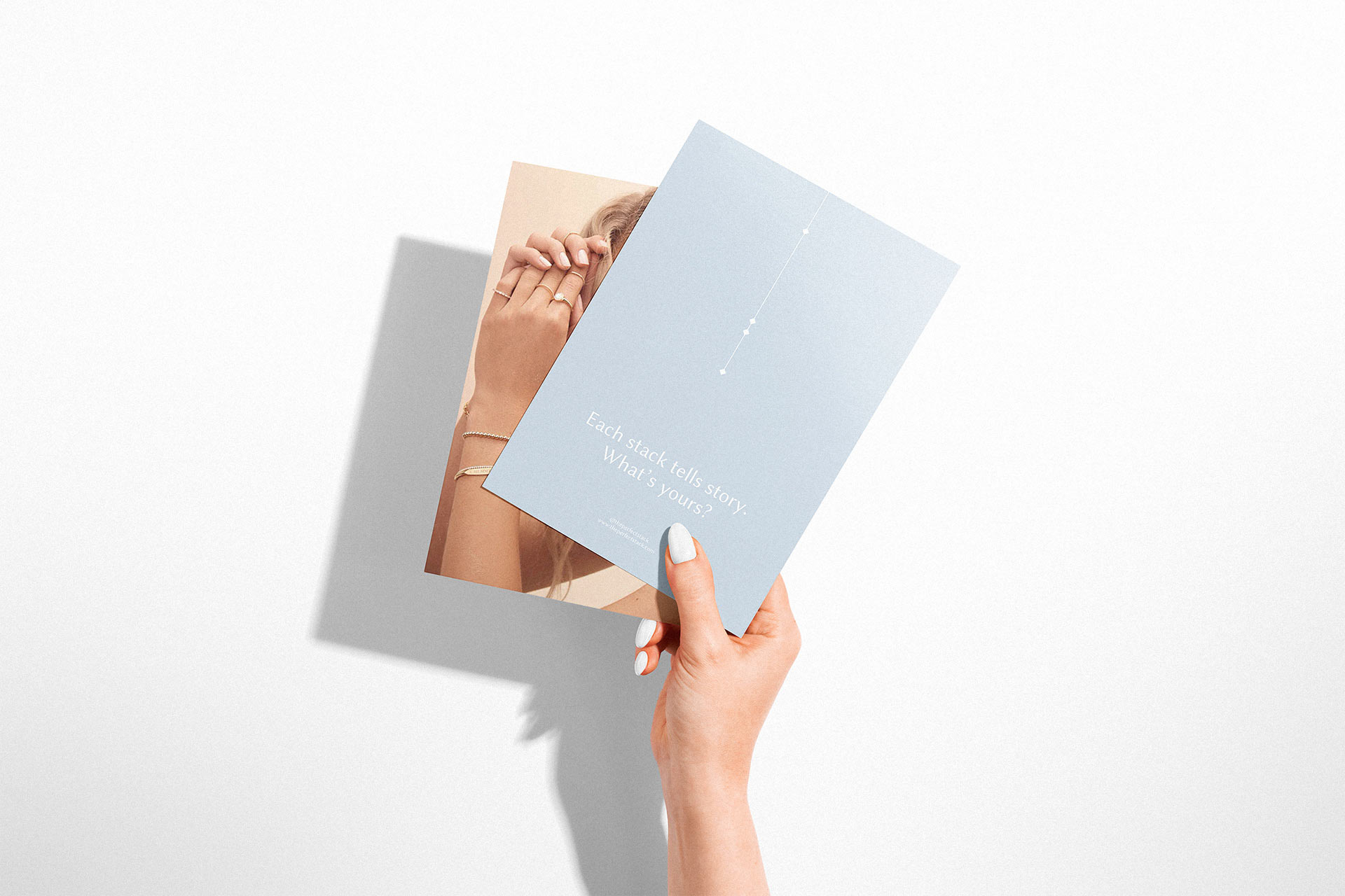 珠寶品牌標(biāo)志vi設(shè)計(jì)4 珠寶品牌標(biāo)志vi設(shè)計(jì)4