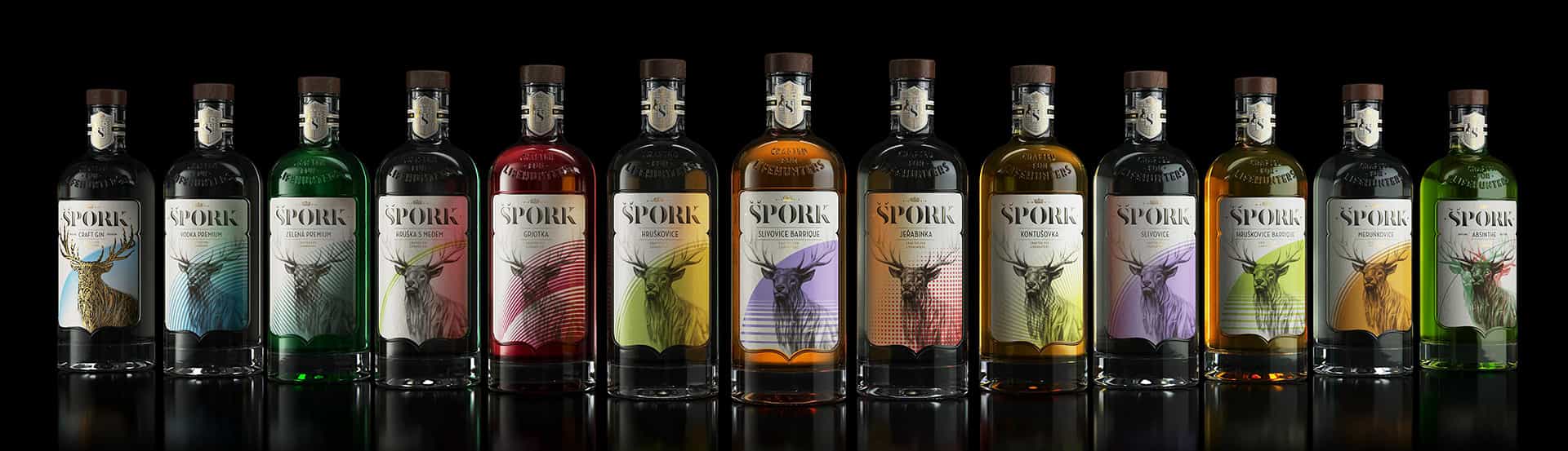 餐廳酒精飲品設(shè)計(jì)07.jpg 餐廳酒精飲品設(shè)計(jì)07.jpg