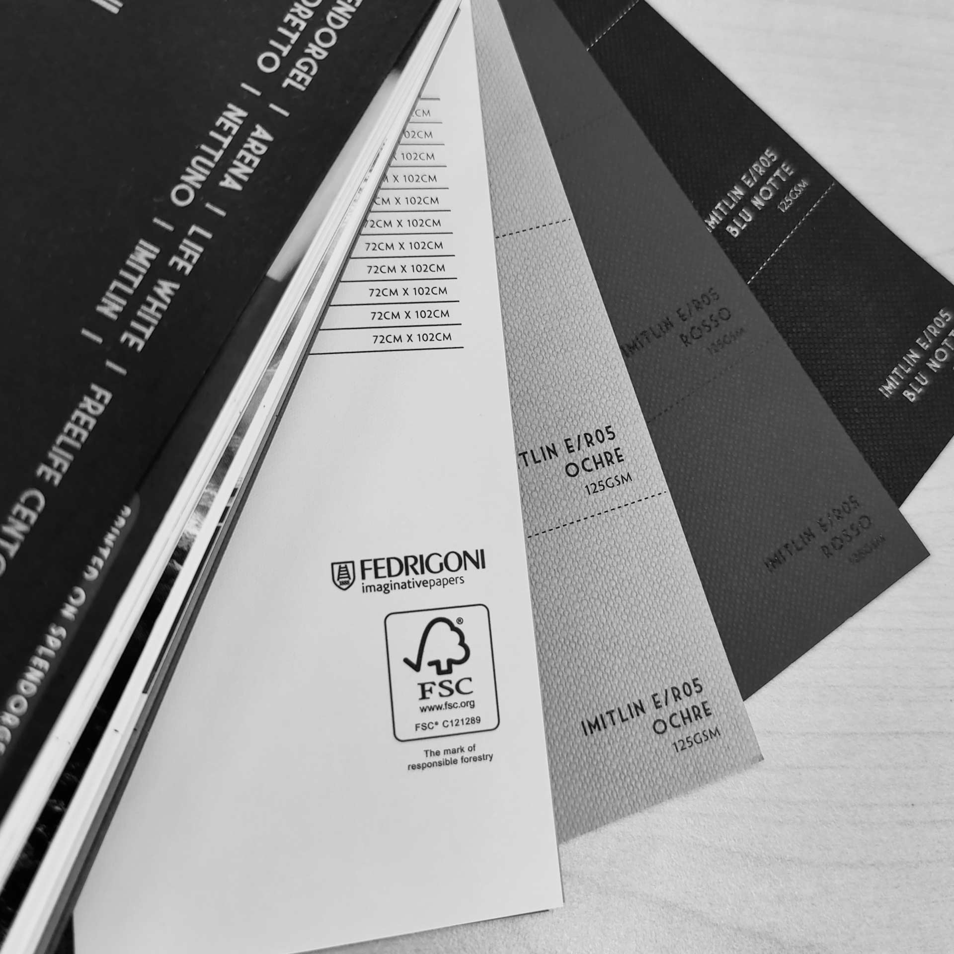 创意礼盒包装设计6