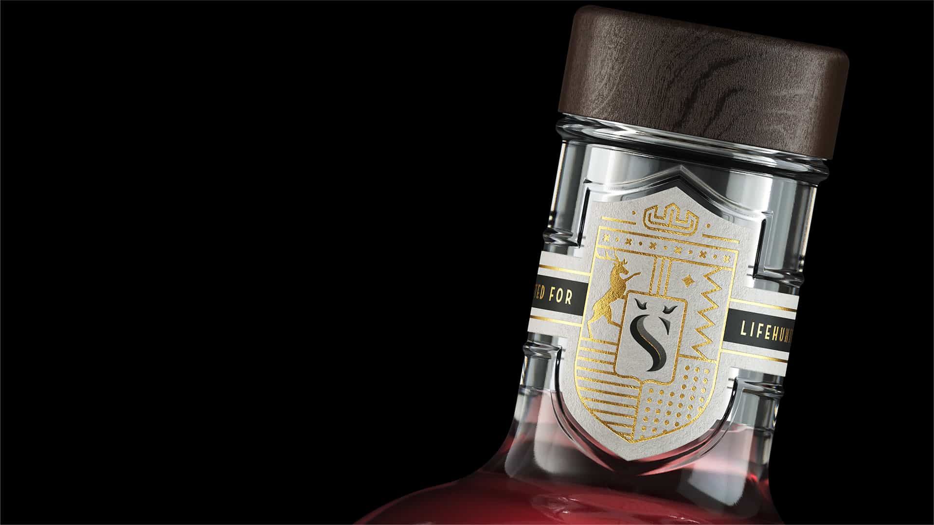 餐廳酒精飲品設(shè)計(jì)03.jpg 餐廳酒精飲品設(shè)計(jì)03.jpg