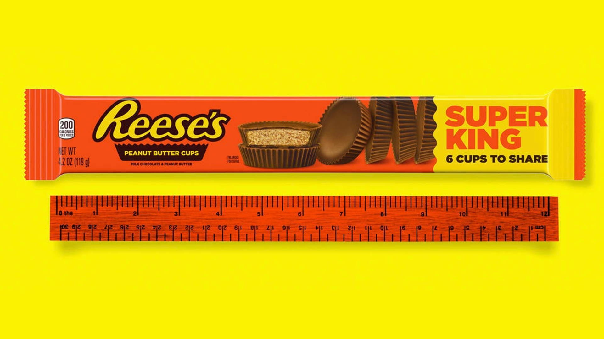 If We Can Have Foot-Long Hot Dogs, Then We Deserve Foot-Long Reeses Pe.jpg
