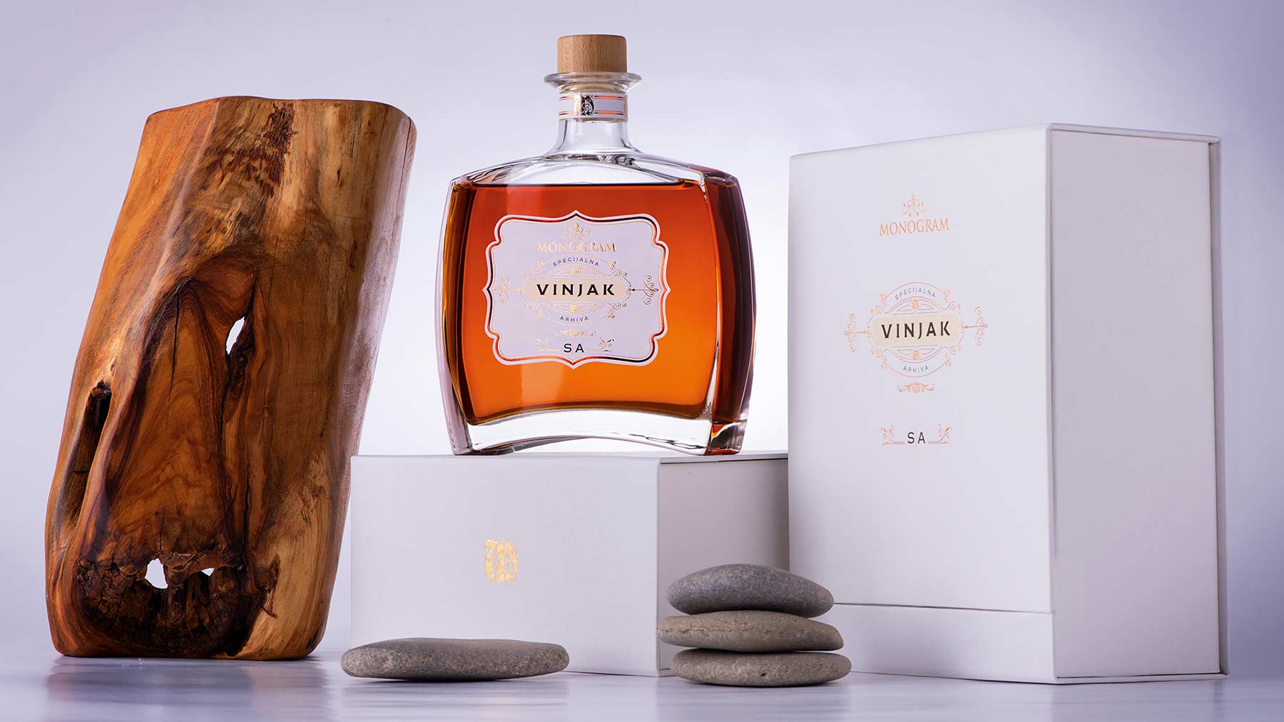 酒禮盒包裝設(shè)計1 酒禮盒包裝設(shè)計1