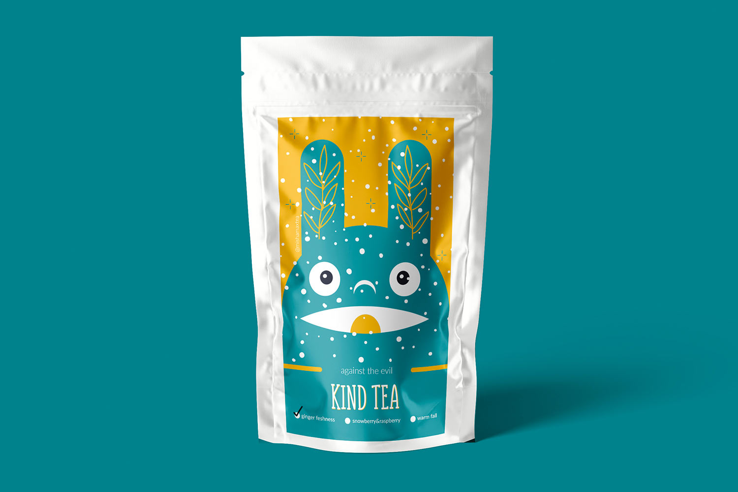 茶葉包裝設(shè)計(jì)3.jpg 茶葉包裝設(shè)計(jì)3.jpg