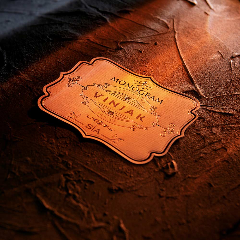 酒禮盒包裝設(shè)計3 酒禮盒包裝設(shè)計3