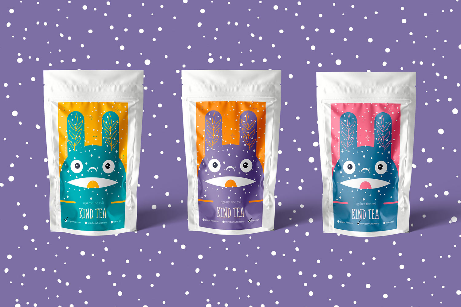 茶葉包裝設(shè)計(jì)2.jpg 茶葉包裝設(shè)計(jì)2.jpg