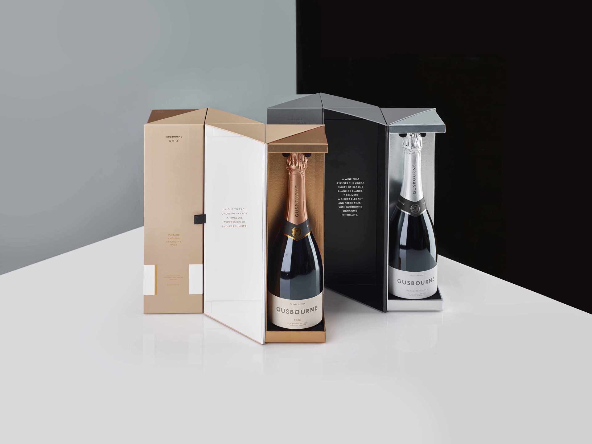 豪華葡萄酒包裝設(shè)計(jì)5 豪華葡萄酒包裝設(shè)計(jì)5