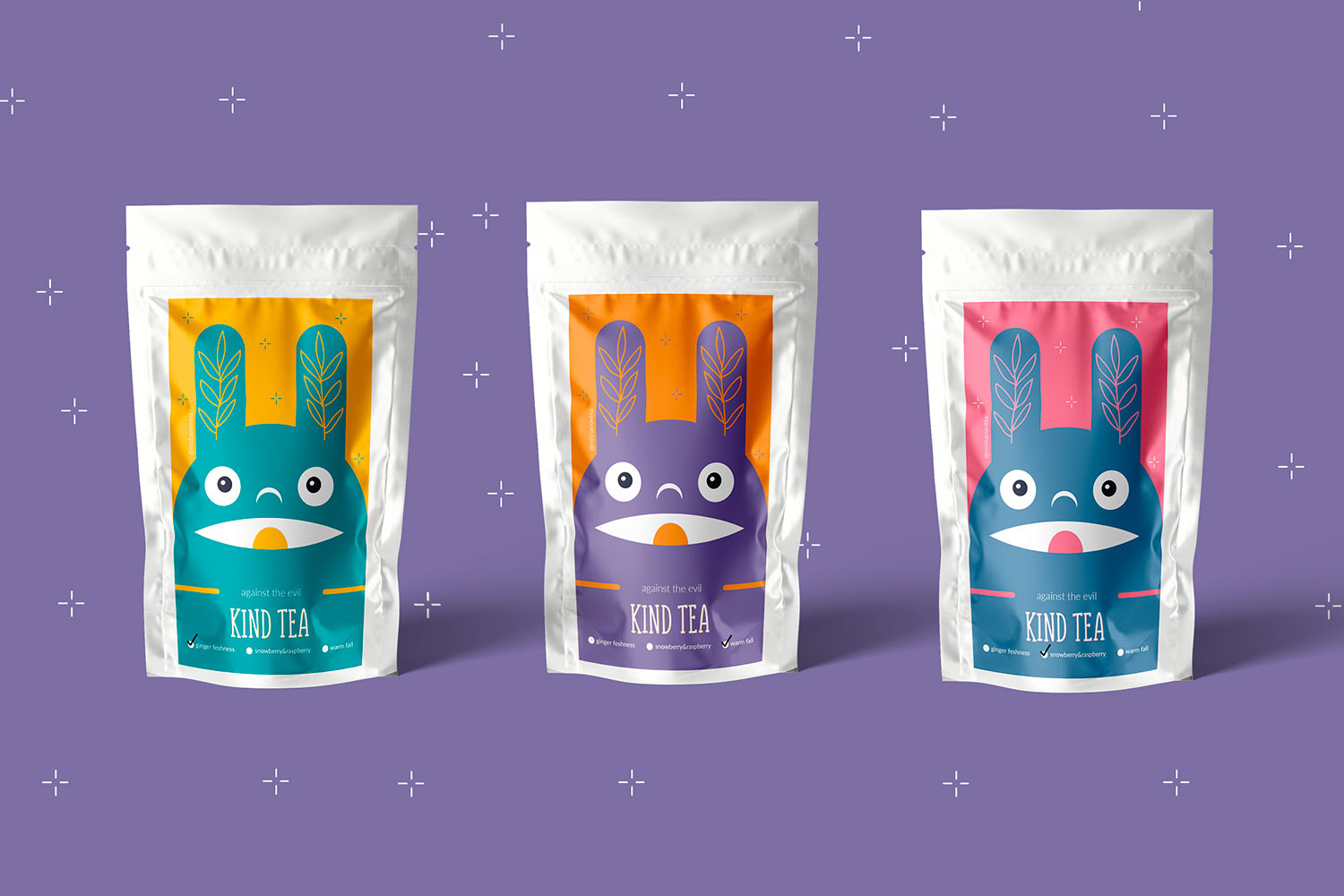 茶葉包裝設(shè)計(jì)1.jpg 茶葉包裝設(shè)計(jì)1.jpg