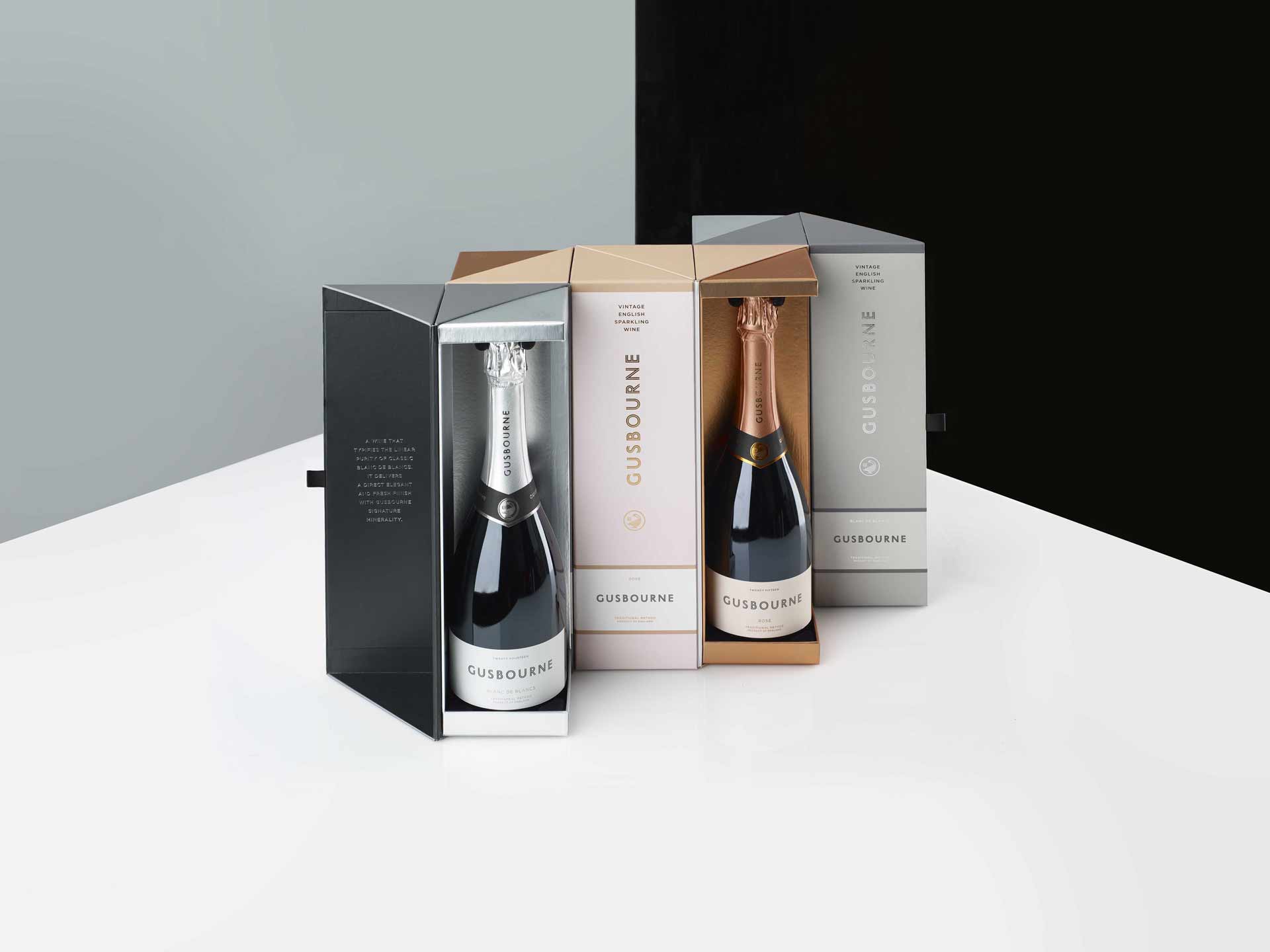 豪華葡萄酒包裝設(shè)計(jì)2.jpg 豪華葡萄酒包裝設(shè)計(jì)2.jpg