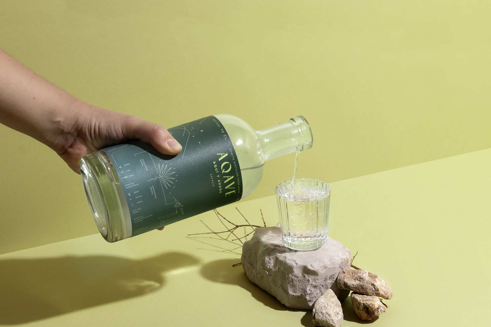 酒品牌包裝設(shè)計(jì)公司3.jpg 酒品牌包裝設(shè)計(jì)公司3.jpg